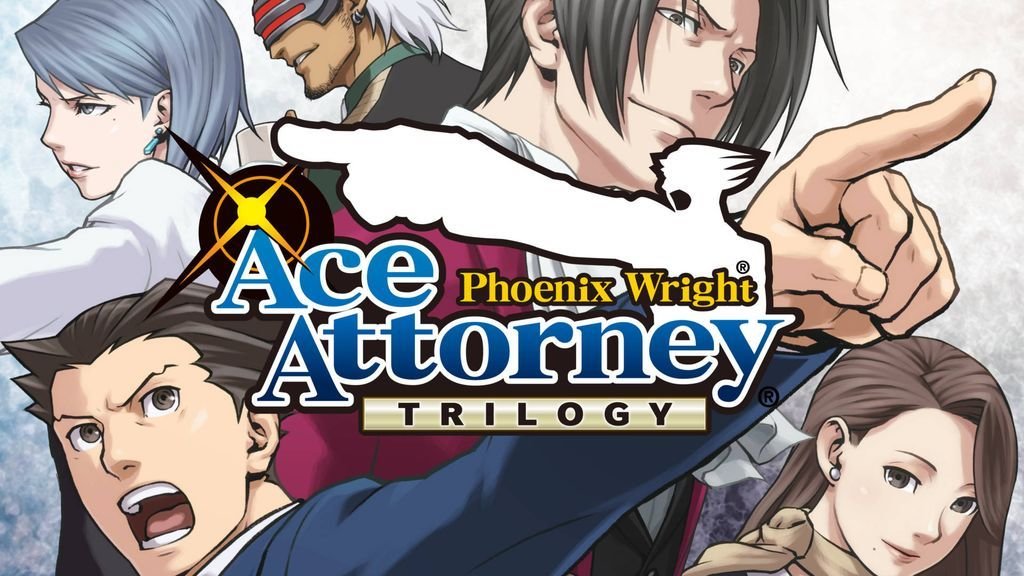 ace attorney trilogy_topbestalternatives