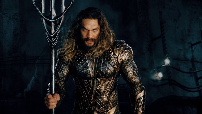 aquaman justice league_batman-news