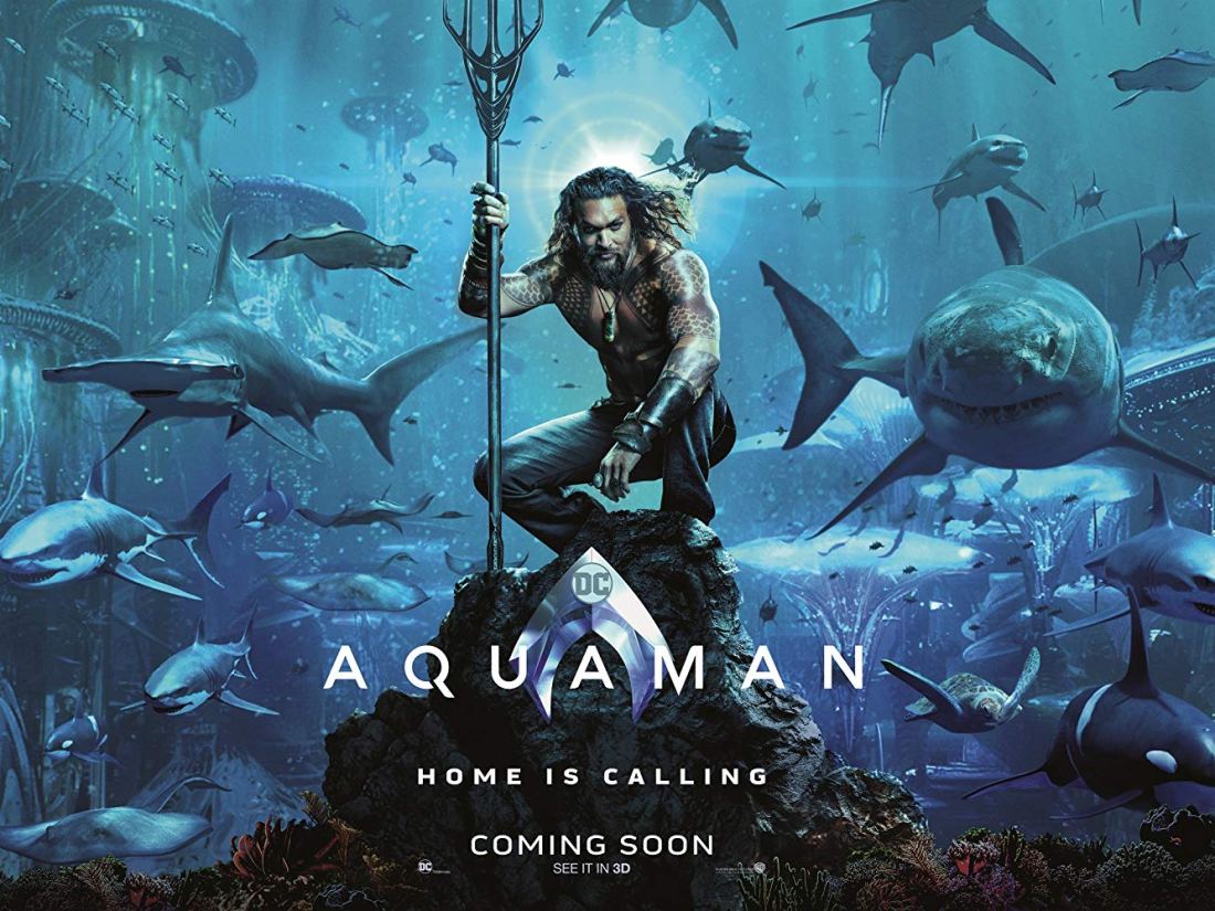 aquaman_amazon