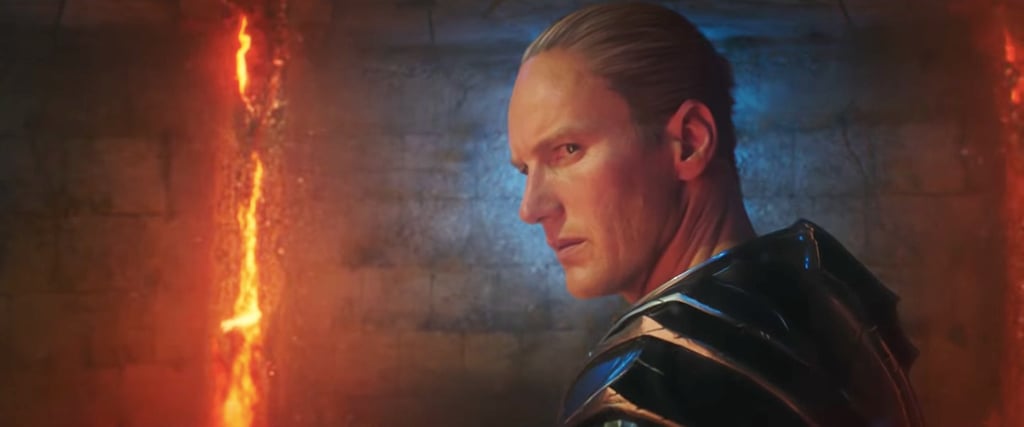 patrick wilson_popsugar australia