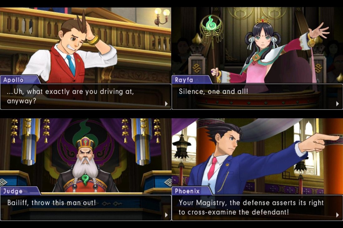 screenshot gameplay ace attorney_redbull.jpg