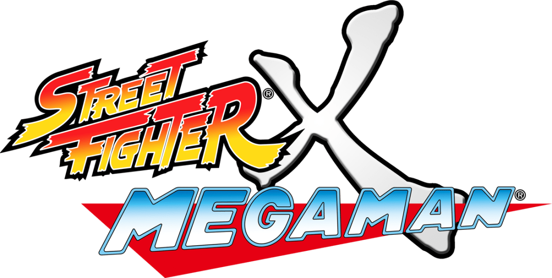 street fighter x megaman_wikia